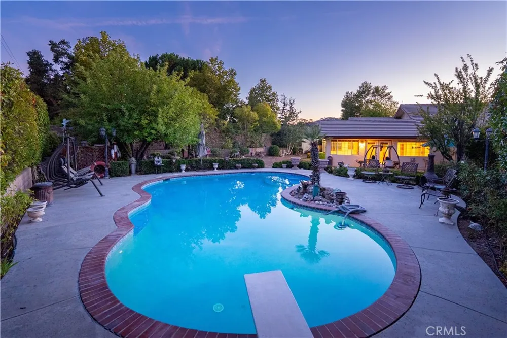 1808 Willowbank Paso Robles, CA 93446