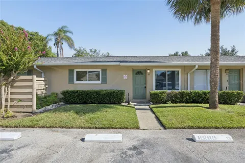 725 NORTHLAKE BOULEVARD #10