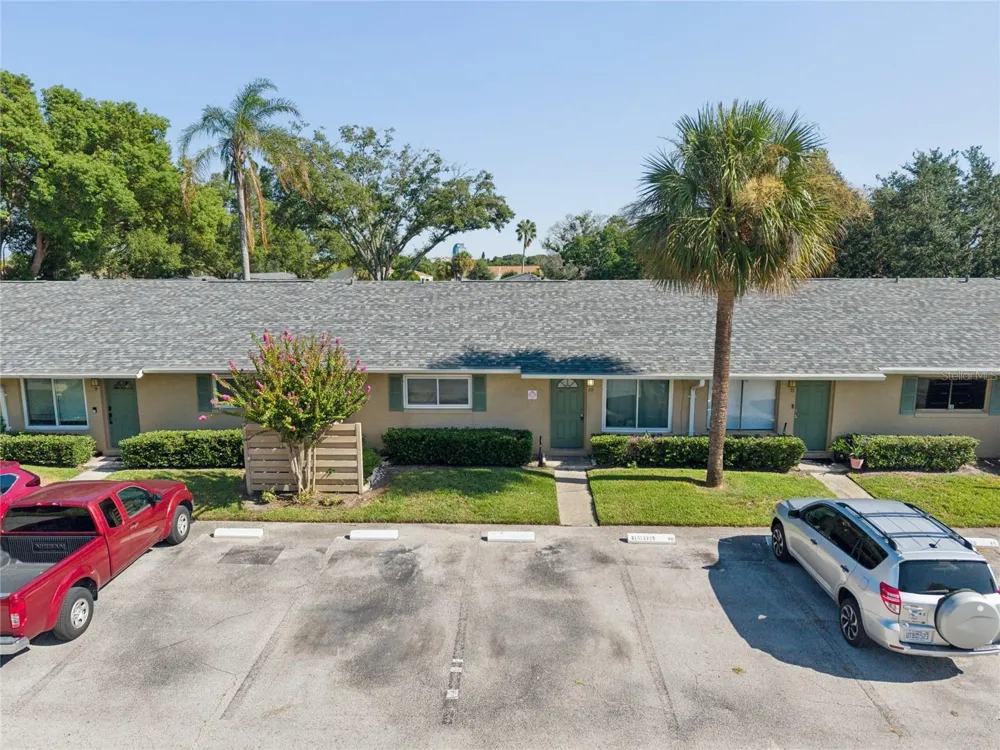 725 NORTHLAKE BOULEVARD #10 Altamonte Springs, FL 32701