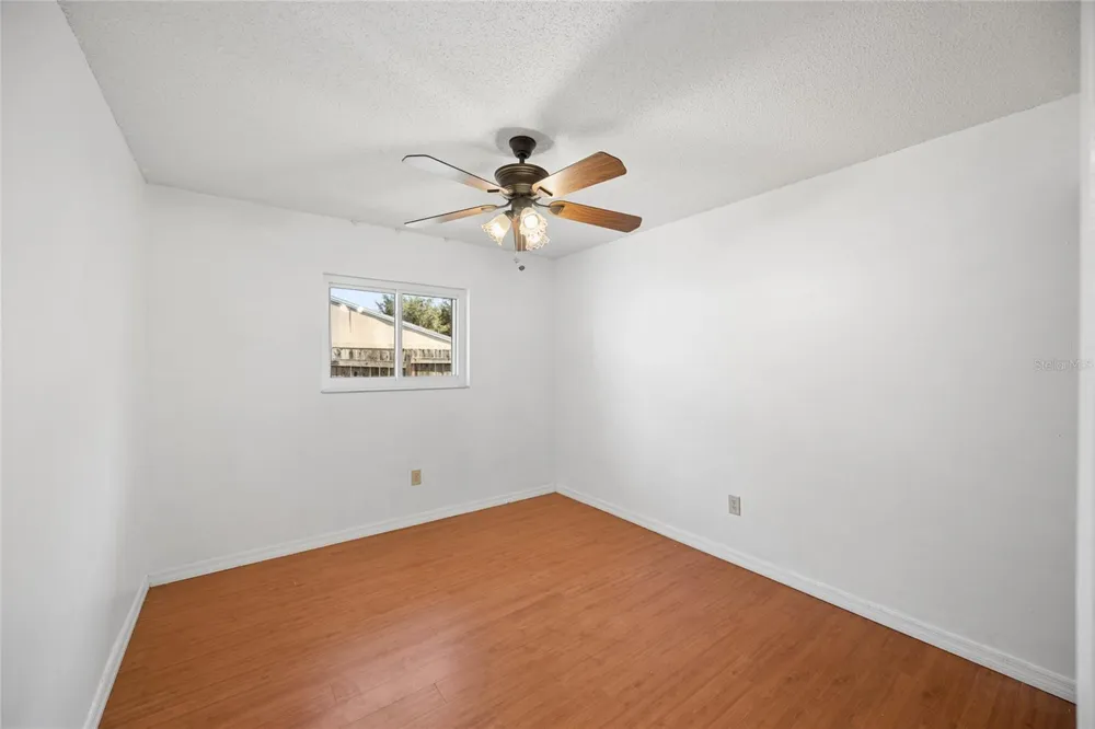 725 NORTHLAKE BOULEVARD #10 Altamonte Springs, FL 32701