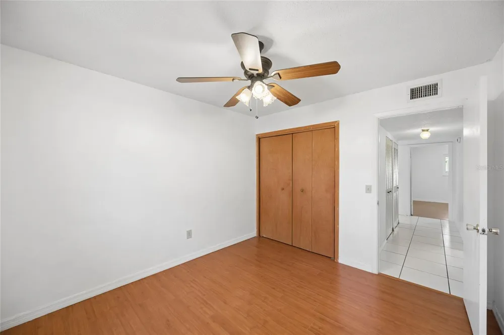725 NORTHLAKE BOULEVARD #10 Altamonte Springs, FL 32701
