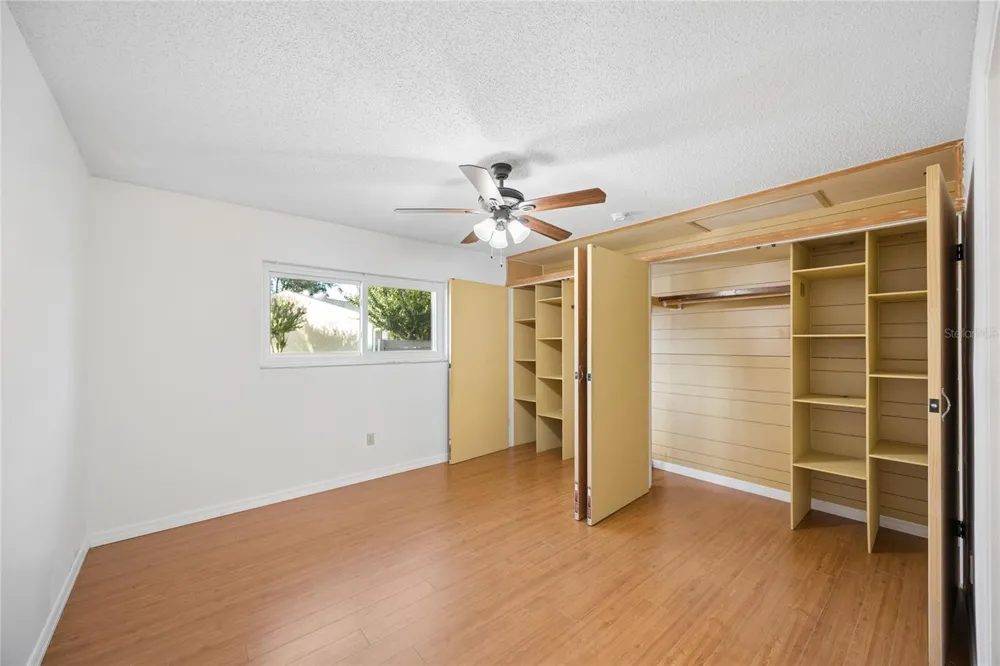 725 NORTHLAKE BOULEVARD #10 Altamonte Springs, FL 32701