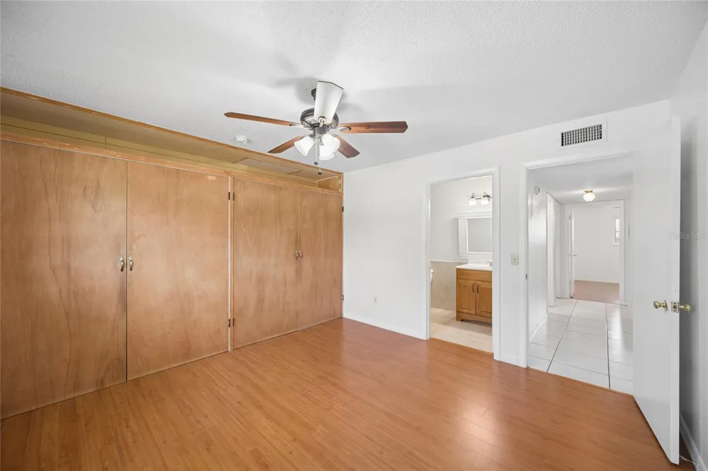 725 NORTHLAKE BOULEVARD #10 Altamonte Springs, FL 32701