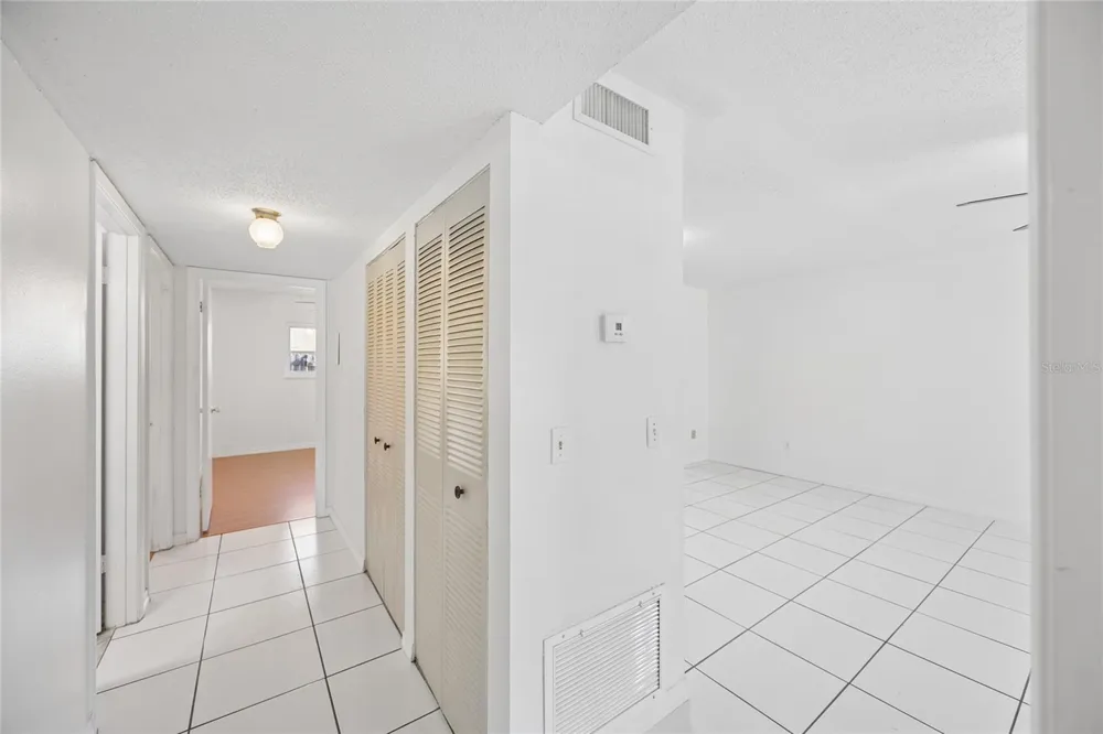 725 NORTHLAKE BOULEVARD #10 Altamonte Springs, FL 32701