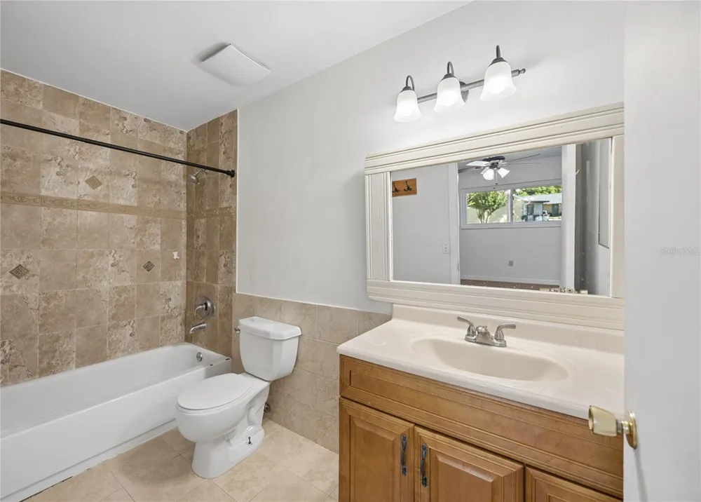 725 NORTHLAKE BOULEVARD #10 Altamonte Springs, FL 32701