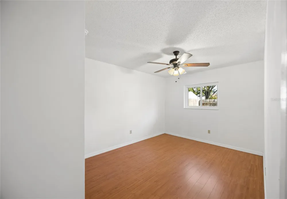 725 NORTHLAKE BOULEVARD #10 Altamonte Springs, FL 32701