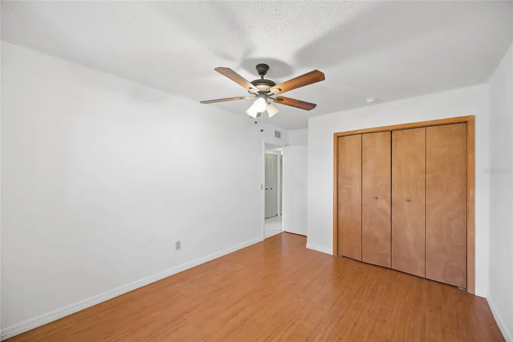 725 NORTHLAKE BOULEVARD #10 Altamonte Springs, FL 32701