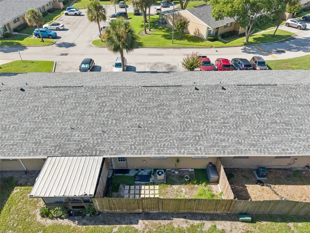 725 NORTHLAKE BOULEVARD #10 Altamonte Springs, FL 32701