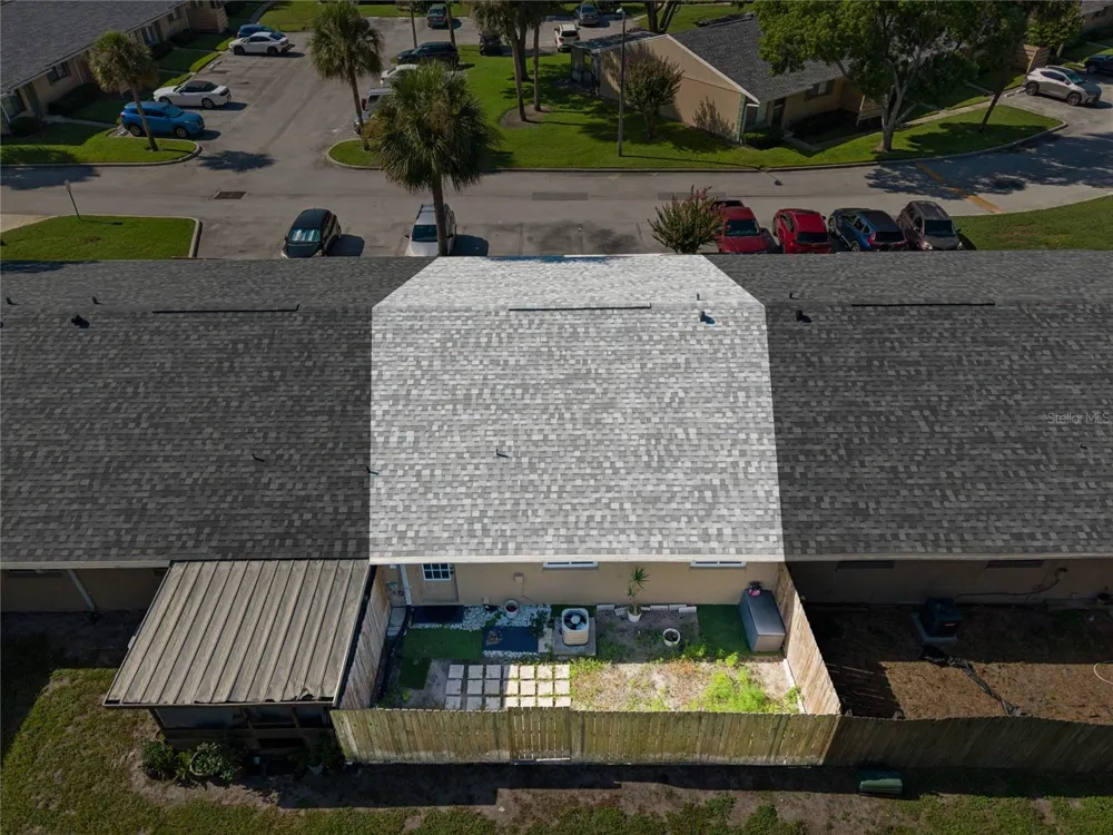 725 NORTHLAKE BOULEVARD #10 Altamonte Springs, FL 32701