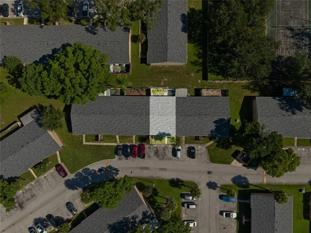 725 NORTHLAKE BOULEVARD #10 Altamonte Springs, FL 32701