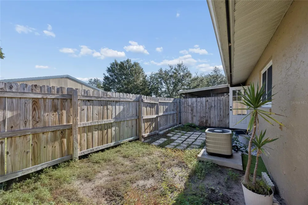 725 NORTHLAKE BOULEVARD #10 Altamonte Springs, FL 32701