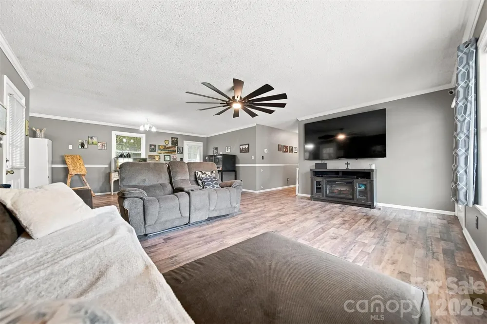 2075 South Fork Drive Morganton, NC 28655