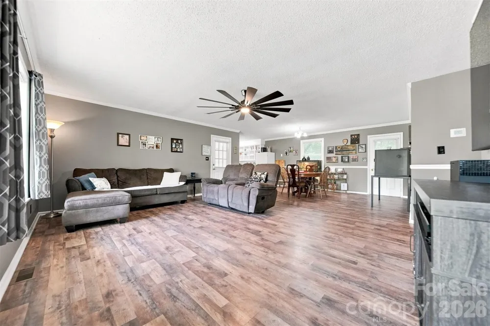 2075 South Fork Drive Morganton, NC 28655