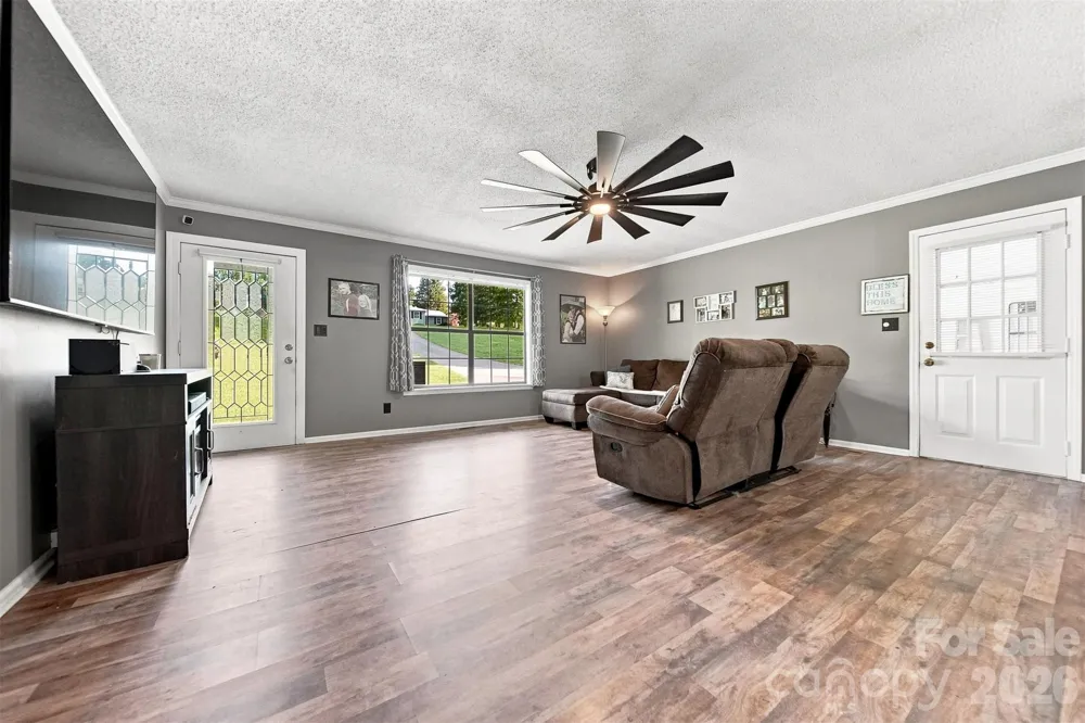 2075 South Fork Drive Morganton, NC 28655