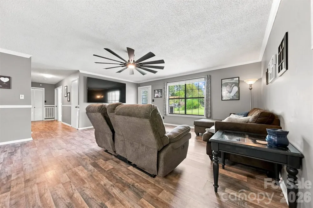 2075 South Fork Drive Morganton, NC 28655