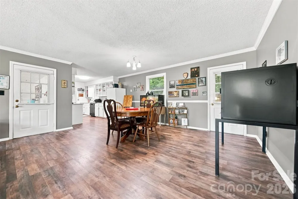 2075 South Fork Drive Morganton, NC 28655