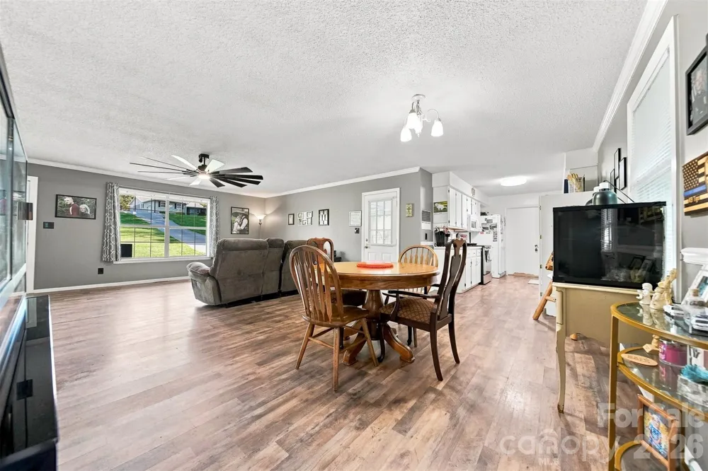 2075 South Fork Drive Morganton, NC 28655