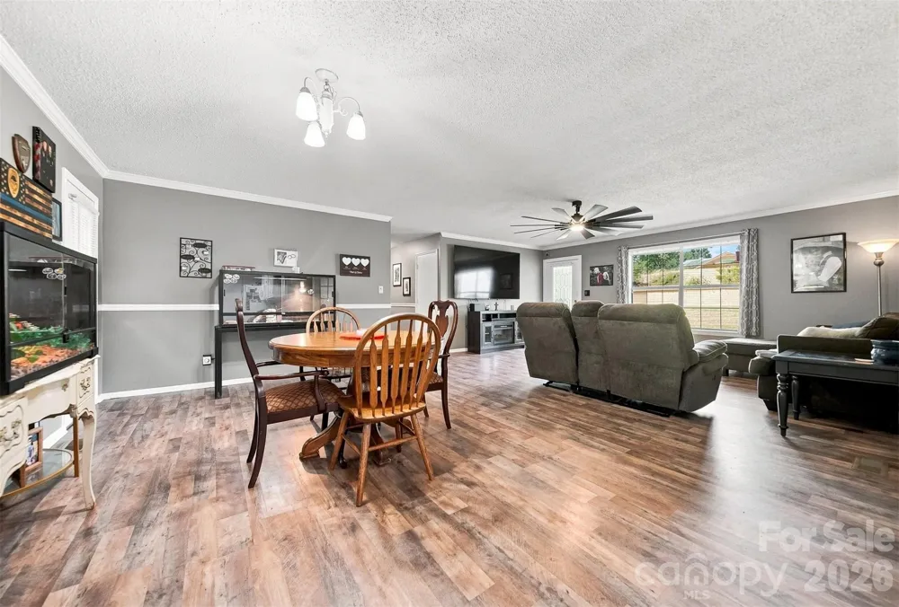 2075 South Fork Drive Morganton, NC 28655