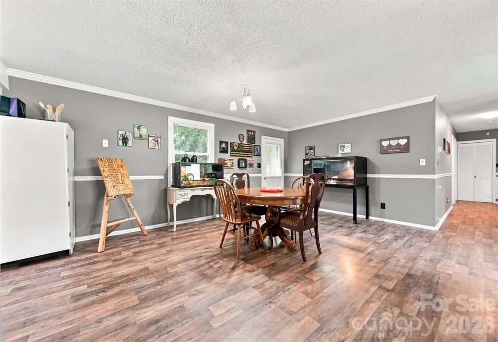 2075 South Fork Drive Morganton, NC 28655
