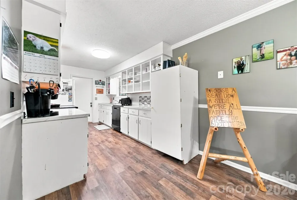 2075 South Fork Drive Morganton, NC 28655