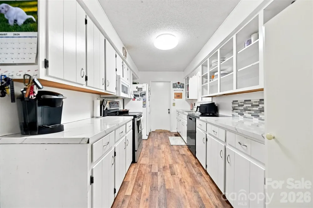 2075 South Fork Drive Morganton, NC 28655