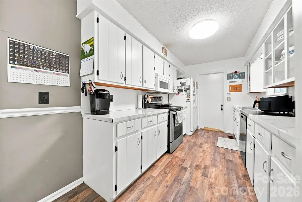 2075 South Fork Drive Morganton, NC 28655