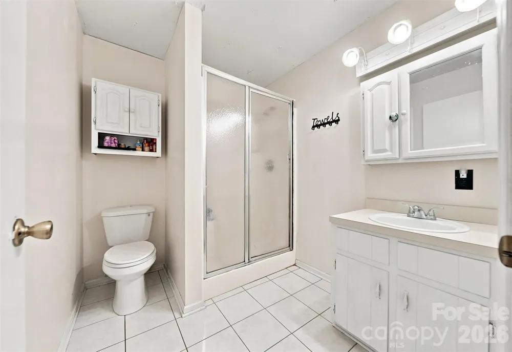 2075 South Fork Drive Morganton, NC 28655