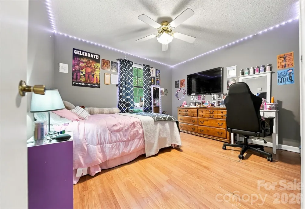 2075 South Fork Drive Morganton, NC 28655