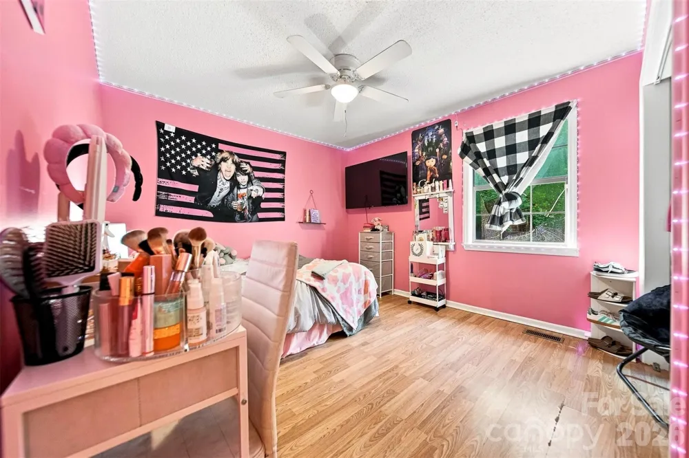 2075 South Fork Drive Morganton, NC 28655