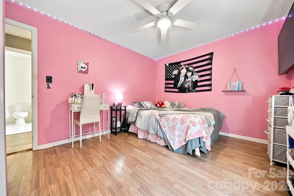2075 South Fork Drive Morganton, NC 28655
