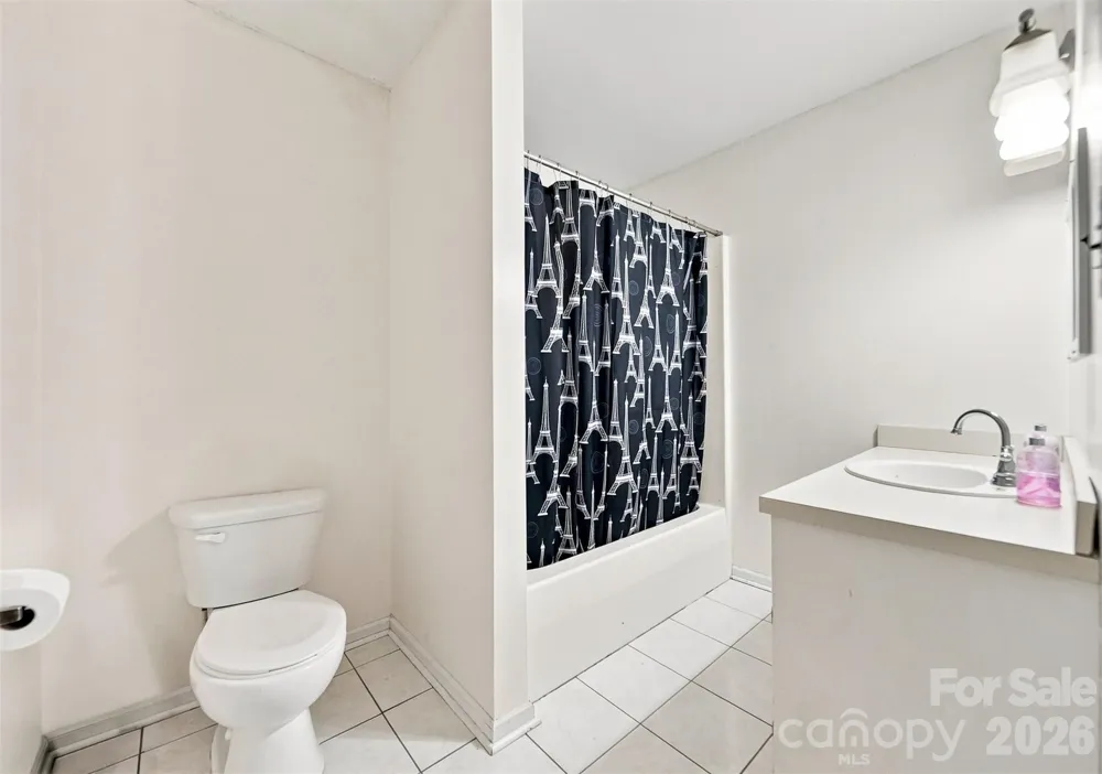 2075 South Fork Drive Morganton, NC 28655