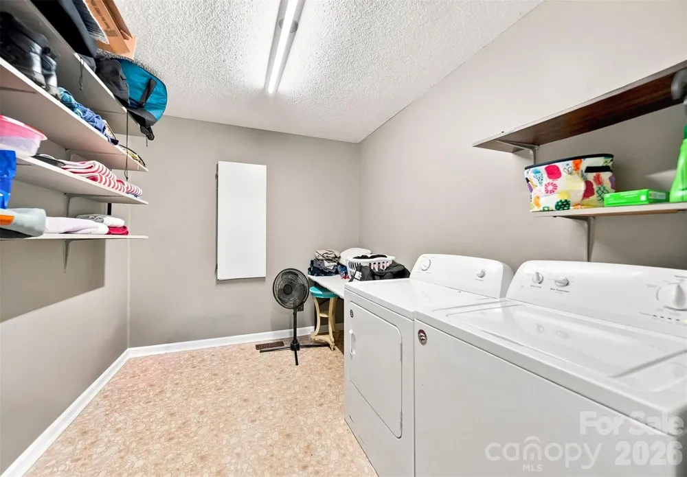 2075 South Fork Drive Morganton, NC 28655