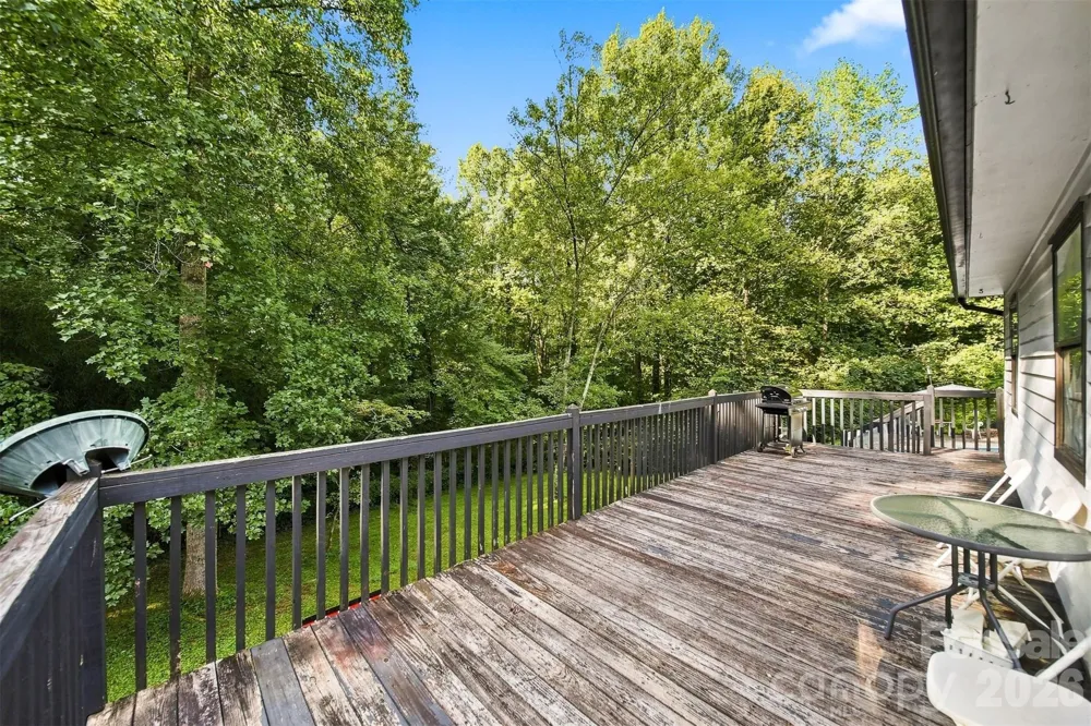 2075 South Fork Drive Morganton, NC 28655