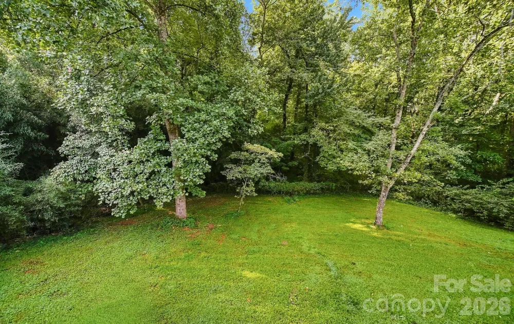2075 South Fork Drive Morganton, NC 28655