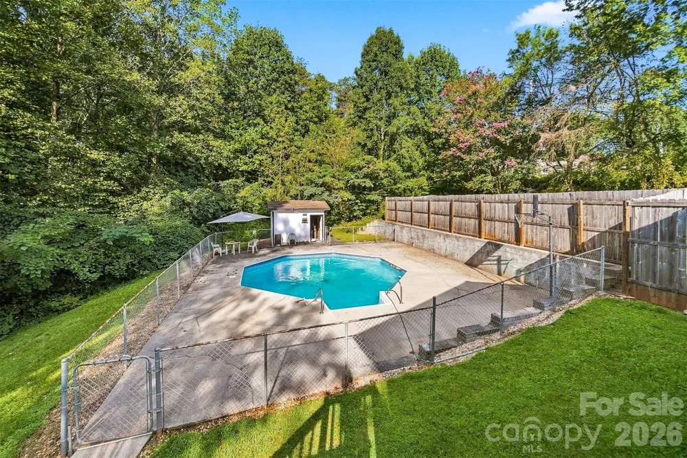 2075 South Fork Drive Morganton, NC 28655