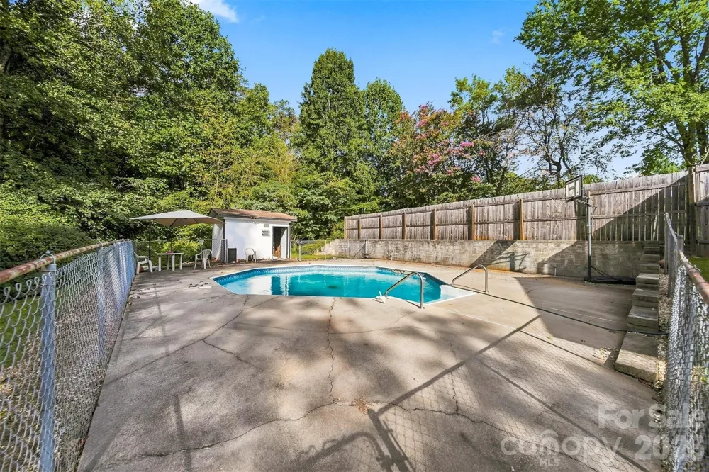 2075 South Fork Drive Morganton, NC 28655