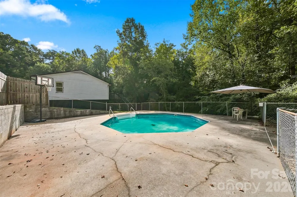 2075 South Fork Drive Morganton, NC 28655