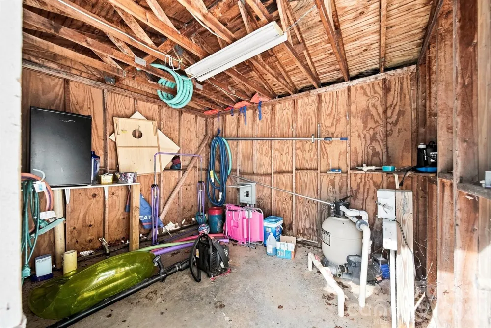 2075 South Fork Drive Morganton, NC 28655