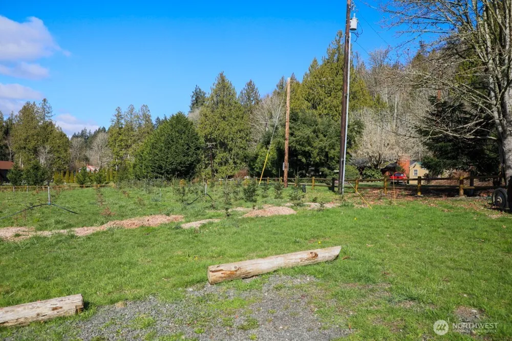 26663 Big Valley Road NE Poulsbo, WA 98370