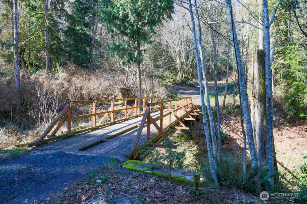 26663 Big Valley Road NE Poulsbo, WA 98370