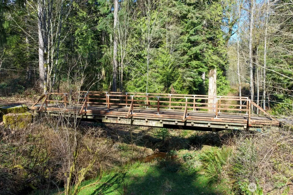 26663 Big Valley Road NE Poulsbo, WA 98370