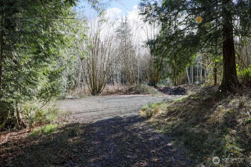 26663 Big Valley Road NE Poulsbo, WA 98370