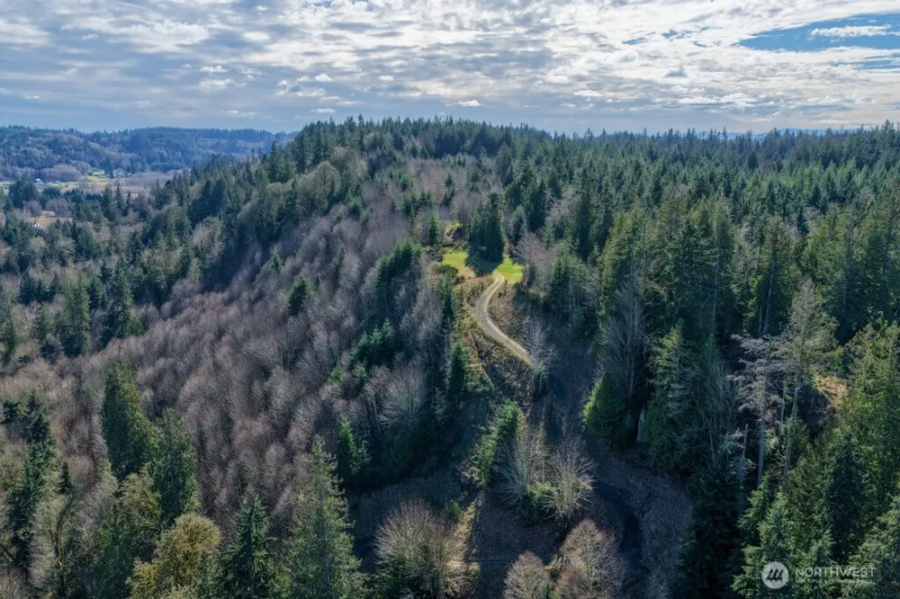 26663 Big Valley Road NE Poulsbo, WA 98370