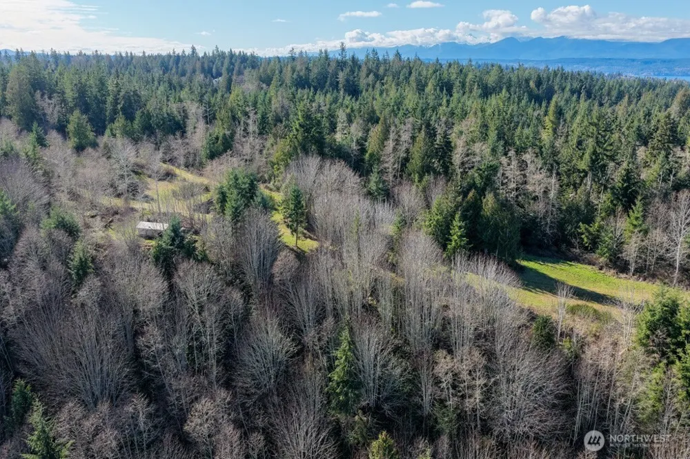 26663 Big Valley Road NE Poulsbo, WA 98370