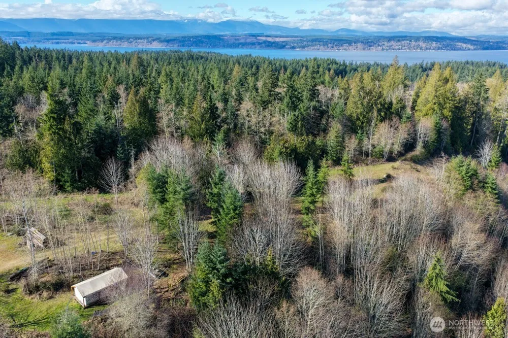 26663 Big Valley Road NE Poulsbo, WA 98370