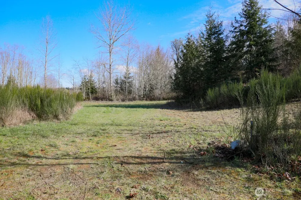 26663 Big Valley Road NE Poulsbo, WA 98370