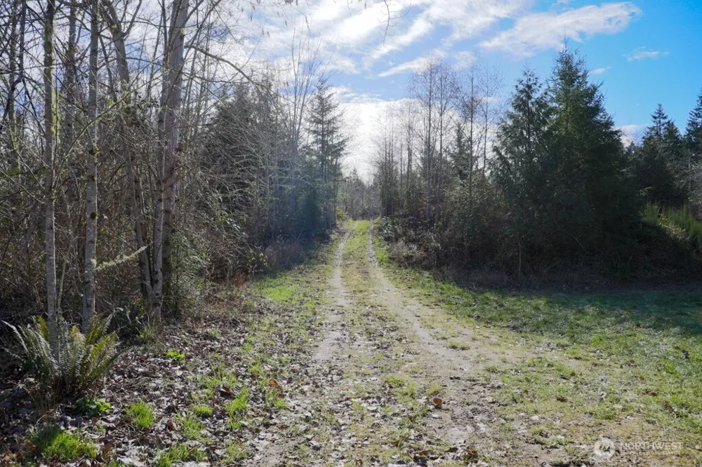26663 Big Valley Road NE Poulsbo, WA 98370