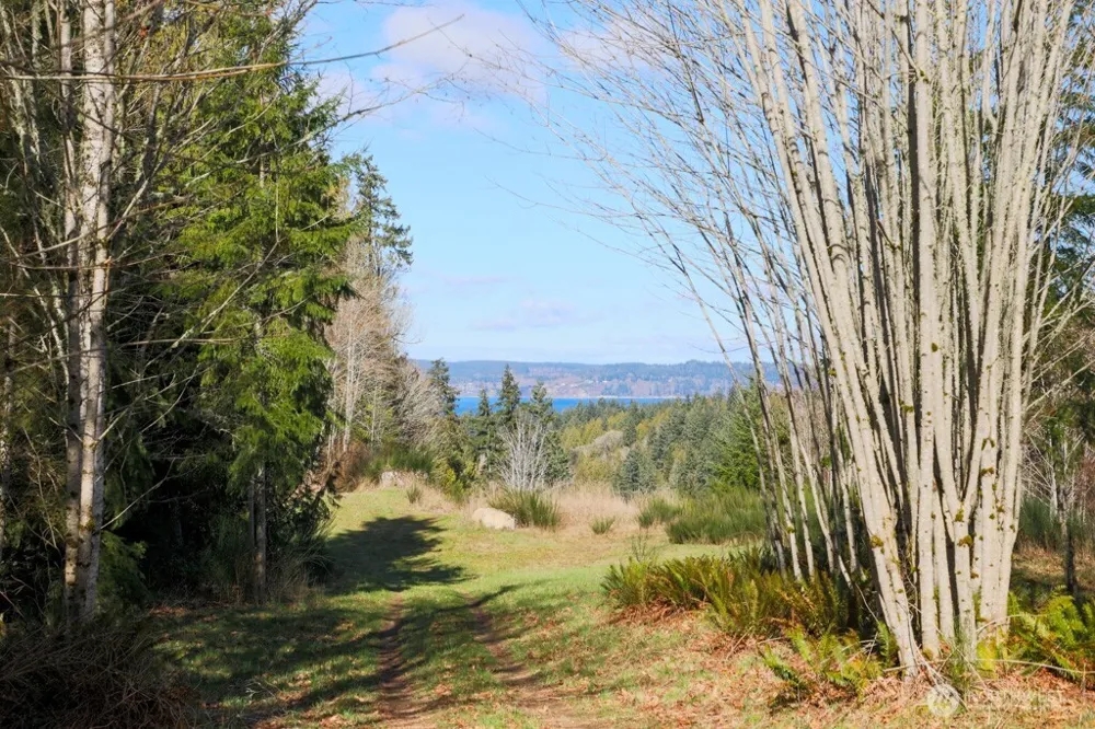 26663 Big Valley Road NE Poulsbo, WA 98370