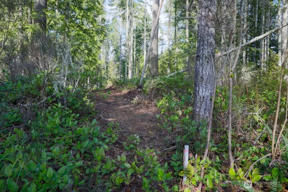 26663 Big Valley Road NE Poulsbo, WA 98370