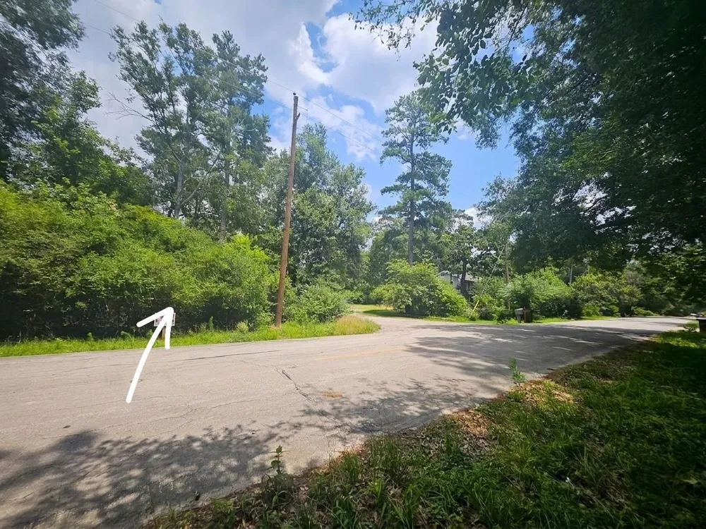 Clairfield Lane Humble, TX 77338